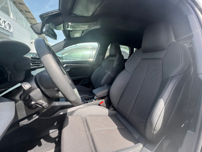 Audi A3 Gebrauchtwagen Audi A3 Gebrauchtwagen