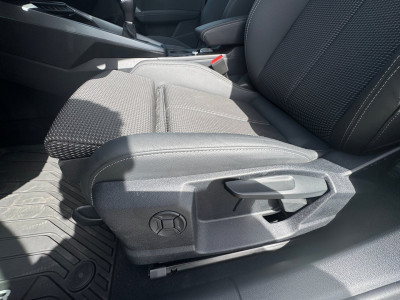 Audi A3 Gebrauchtwagen Audi A3 Gebrauchtwagen