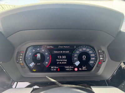 Audi A3 Gebrauchtwagen Audi A3 Gebrauchtwagen