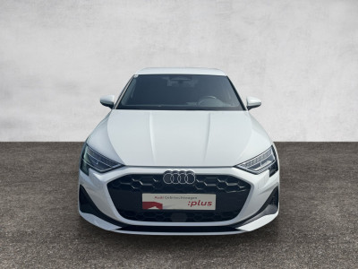 Audi A3 Gebrauchtwagen Audi A3 Gebrauchtwagen