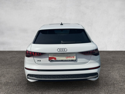 Audi A3 Gebrauchtwagen Audi A3 Gebrauchtwagen