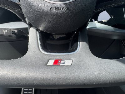 Audi A3 Gebrauchtwagen Audi A3 Gebrauchtwagen
