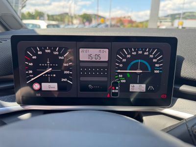VW ID.3 Gebrauchtwagen VW ID.3 Gebrauchtwagen