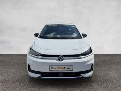 VW ID.3 Gebrauchtwagen VW ID.3 Gebrauchtwagen
