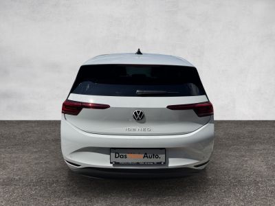 VW ID.3 Gebrauchtwagen VW ID.3 Gebrauchtwagen