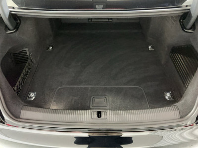 Audi A8 Gebrauchtwagen Audi A8 Gebrauchtwagen