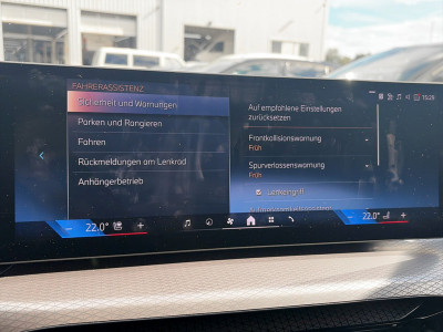 BMW 3er Gebrauchtwagen BMW 3er Gebrauchtwagen