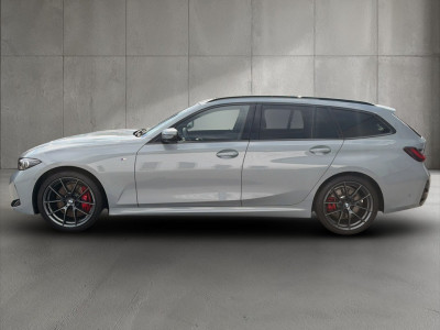 BMW 3er Gebrauchtwagen BMW 3er Gebrauchtwagen