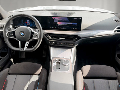 BMW 3er Gebrauchtwagen BMW 3er Gebrauchtwagen
