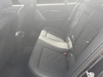 BMW 5er Gebrauchtwagen BMW 5er Gebrauchtwagen