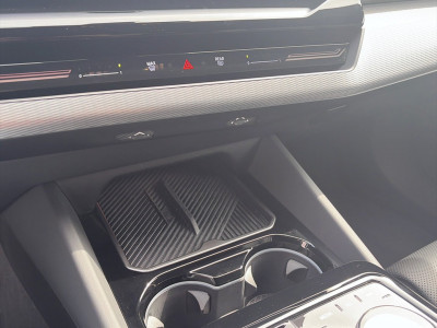 BMW 5er Gebrauchtwagen BMW 5er Gebrauchtwagen