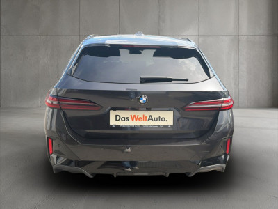 BMW 5er Gebrauchtwagen BMW 5er Gebrauchtwagen