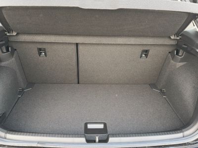 VW Polo Gebrauchtwagen VW Polo Gebrauchtwagen