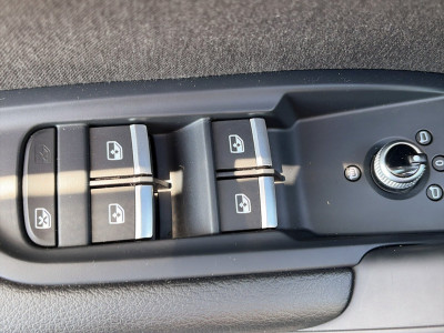 Audi Q5 Gebrauchtwagen Audi Q5 Gebrauchtwagen