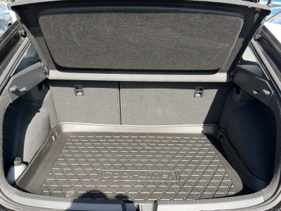 VW Taigo Gebrauchtwagen VW Taigo Gebrauchtwagen