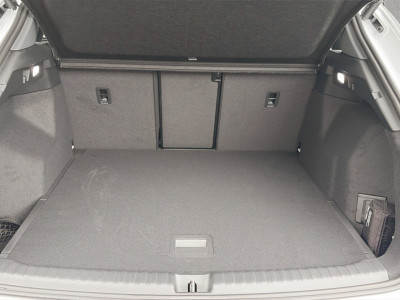 Audi Q4 e-tron Gebrauchtwagen Audi Q4 e-tron Gebrauchtwagen