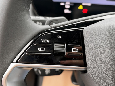 Audi Q4 e-tron Gebrauchtwagen Audi Q4 e-tron Gebrauchtwagen