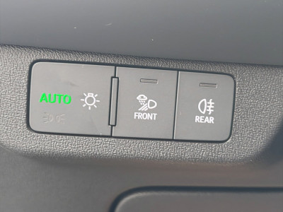Audi Q4 e-tron Gebrauchtwagen Audi Q4 e-tron Gebrauchtwagen