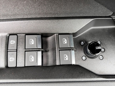 Audi Q4 e-tron Gebrauchtwagen Audi Q4 e-tron Gebrauchtwagen