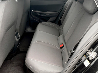 VW ID.Polo Gebrauchtwagen VW ID.Polo Gebrauchtwagen