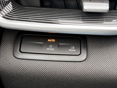 VW ID.Polo Gebrauchtwagen VW ID.Polo Gebrauchtwagen