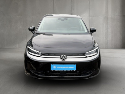 VW ID.Polo Gebrauchtwagen VW ID.Polo Gebrauchtwagen