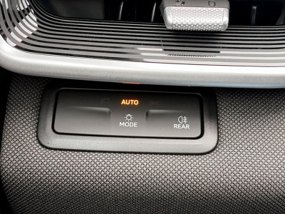 VW ID.Polo Gebrauchtwagen VW ID.Polo Gebrauchtwagen