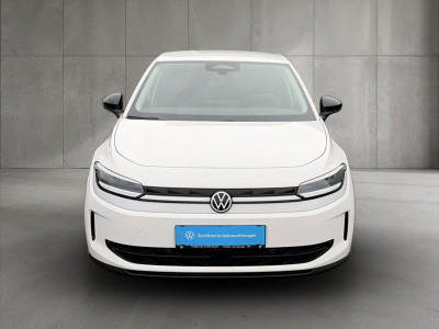VW ID.Polo Gebrauchtwagen VW ID.Polo Gebrauchtwagen
