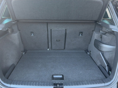 Skoda Karoq Gebrauchtwagen Skoda Karoq Gebrauchtwagen