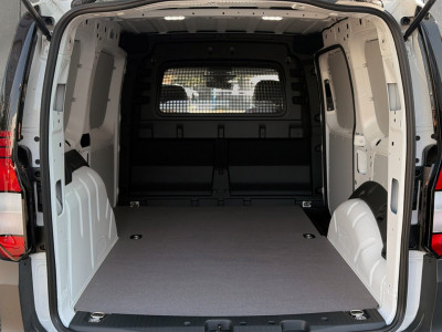 VW Caddy Gebrauchtwagen VW Caddy Gebrauchtwagen