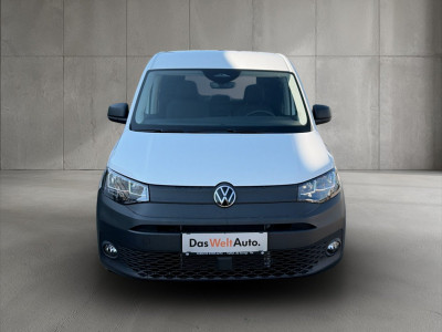 VW Caddy Gebrauchtwagen VW Caddy Gebrauchtwagen