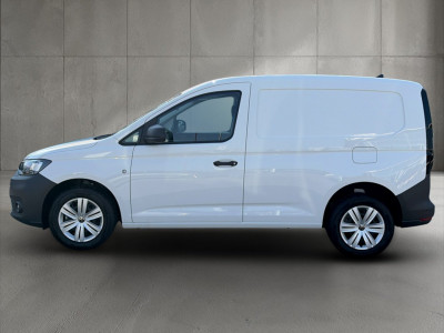 VW Caddy Gebrauchtwagen VW Caddy Gebrauchtwagen
