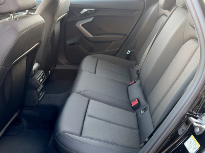 Audi A3 Gebrauchtwagen Audi A3 Gebrauchtwagen