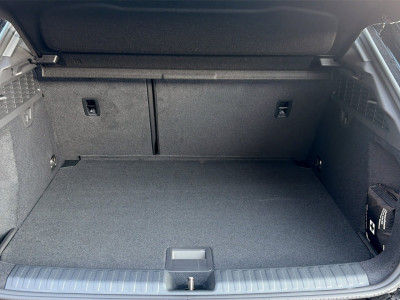 Audi A3 Gebrauchtwagen Audi A3 Gebrauchtwagen