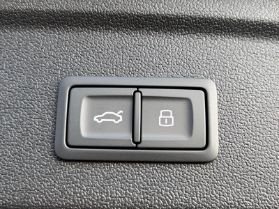Audi A3 Gebrauchtwagen Audi A3 Gebrauchtwagen