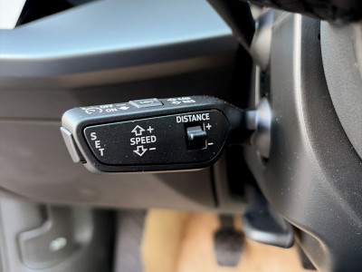 Audi A3 Gebrauchtwagen Audi A3 Gebrauchtwagen