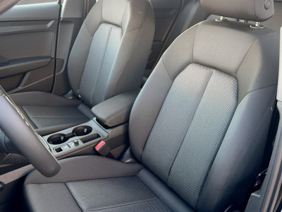 Audi A3 Gebrauchtwagen Audi A3 Gebrauchtwagen