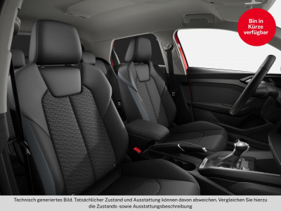 Audi A1 Gebrauchtwagen Audi A1 Gebrauchtwagen