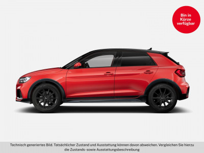 Audi A1 Gebrauchtwagen Audi A1 Gebrauchtwagen