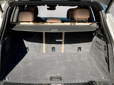 Porsche Cayenne Gebrauchtwagen Porsche Cayenne Gebrauchtwagen