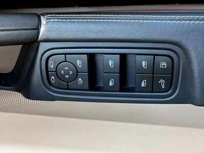 Porsche Cayenne Gebrauchtwagen Porsche Cayenne Gebrauchtwagen