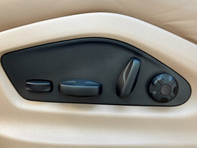 Porsche Cayenne Gebrauchtwagen Porsche Cayenne Gebrauchtwagen