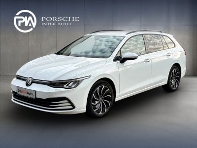 VW Golf Gebrauchtwagen VW Golf Gebrauchtwagen