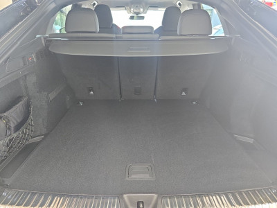 Audi Q5 Gebrauchtwagen Audi Q5 Gebrauchtwagen