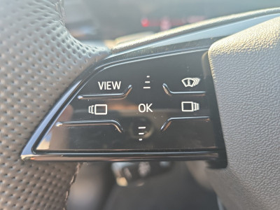 Audi Q5 Gebrauchtwagen Audi Q5 Gebrauchtwagen