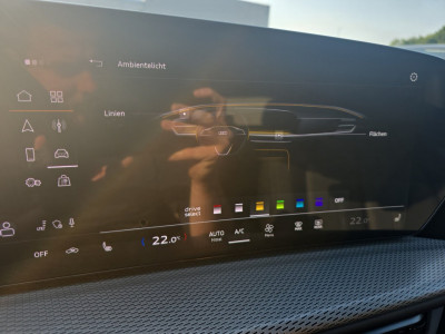 Audi Q5 Gebrauchtwagen Audi Q5 Gebrauchtwagen