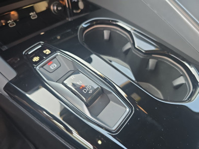 Audi Q5 Gebrauchtwagen Audi Q5 Gebrauchtwagen