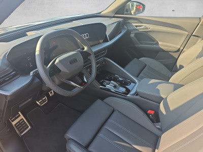 Audi Q5 Gebrauchtwagen Audi Q5 Gebrauchtwagen