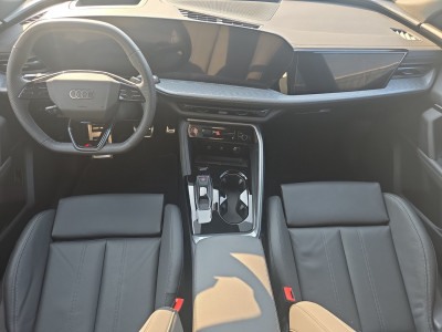 Audi Q5 Gebrauchtwagen Audi Q5 Gebrauchtwagen