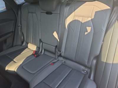 Audi Q5 Gebrauchtwagen Audi Q5 Gebrauchtwagen